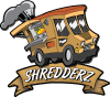 \"shredderz-Logo-Final-11\"